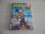 PICSOU  HORS-SÉRIE    JEUX  N°  6, Enlèvement ou Envoi, Comme neuf, WALT DISNEY, Une BD