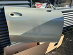 Portier 4Deurs rechts-voor van een Mercedes CLA, Auto-onderdelen, Gebruikt, -, Deur, Ophalen of Verzenden