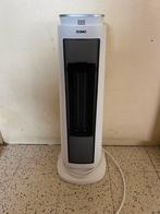 Electrische verwarming, Ophalen, Zo goed als nieuw