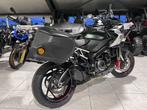 Suzuki GSX-S 1000 GX, Motoren, Motoren | Suzuki, Bedrijf, Sport, Meer dan 35 kW, 1000 cc