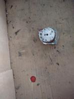 Olie temperatuur meter Volvo 340 diesel, Ophalen of Verzenden, Volvo