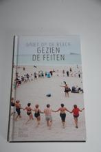 gezien de feiten * griet op de beeck, Utilisé, Enlèvement ou Envoi