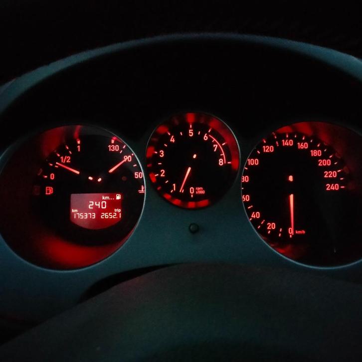 Seat Altea XL 1.4 TSI Stylance Airco/ECC/LMV, Auto's, Seat, Particulier, Altea, ABS, Airbags, Airconditioning, Alarm, Android Auto