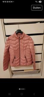 Doudoune Esprit M vieux rose, Taille 38/40 (M), Enlèvement ou Envoi, Rose, Comme neuf