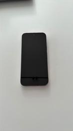 Google pixel 10 pro 256GB, Telecommunicatie, Mobiele telefoons | Apple iPhone, Ophalen, Gebruikt, 256 GB