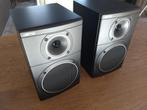 Muziekboxen jamo, Audio, Tv en Foto, Luidsprekerboxen, Ophalen of Verzenden, Zo goed als nieuw, 60 tot 120 watt, Center speaker