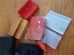 Pochette, Ophalen, Nieuw