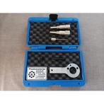 Timingset ALFA FIAT OPEL 1.6 1.9 2.2 2.4 JTD CDTI, Auto diversen, Autogereedschap, Verzenden