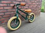 loopfiets (rebel), Fietsen en Brommers, Fietsen | Kinderfietsjes, Ophalen, Gebruikt, Minder dan 16 inch