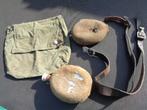 Diverse items aan 17 € / stuk , ook WO2 items daarbij, Verzamelen, Militaria | Tweede Wereldoorlog, Ophalen of Verzenden, Landmacht
