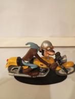 Joe bar team serie 1 figuur, Verzamelen, Ophalen of Verzenden, Zo goed als nieuw