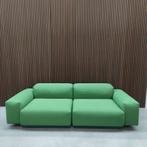 Vitra Soft Modular sofa - Fern (alle combi&apos;s leverbaar), Ophalen of Verzenden
