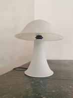 Vintage Peill & Putzler tafellamp jaren 70, Antiek en Kunst, Ophalen