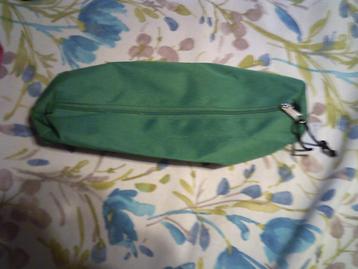 Speelgoedsets deel 1 beschikbaar voor biedingen