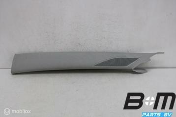 A-stijl bekleding links VW Golf 7 5G0867233 beschikbaar voor biedingen