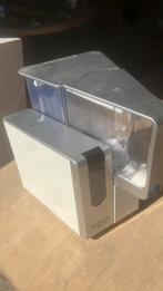 AquaTru waterfilter, Ophalen, Zo goed als nieuw