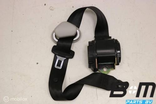 Gordel LA VW Golf 4, Auto diversen, Anti-diefstal, Gebruikt