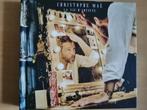 CD Coffret La Vie d’artiste de Christophe Maé, Enlèvement ou Envoi, Comme neuf