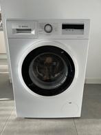 Wasmachine Bosch Serie 4, Elektronische apparatuur, Wasmachines, Ophalen of Verzenden