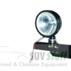 Front Runner Universele Roof Rack Lamp Montage Beugel Roof R, Verzenden, Nieuw
