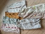 Slaapzakken baby /Jollein/ Hema/prémaman/zero per zero, Ophalen, Zo goed als nieuw