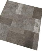 AANBIEDING! Zeer decoratieve Tapijttegel vloer Nu voor €4,50, Ophalen of Verzenden, Nieuw