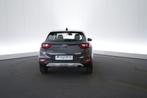 (1XUY077) KIA STONIC, Autos, Kia, Argent ou Gris, Euro 6, Entreprise, 5 places