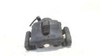 REMKLAUW LINKS VOOR BMW 3 serie (E46 / 4) (01-1997/05-2005), Gebruikt, BMW