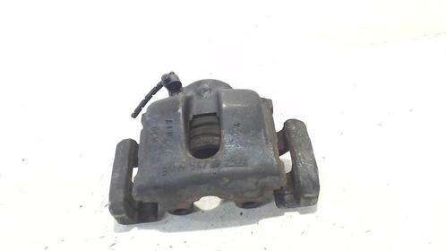 REMKLAUW LINKS VOOR BMW 3 serie (E46 / 4) (01-1997/05-2005), Auto-onderdelen, Remmen en Aandrijving, BMW, Gebruikt