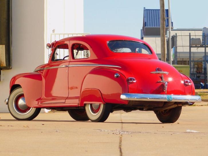 Kofferbak embleem Plymouth 1946 USA Oldtimer achterlicht, Antiek en Kunst, Curiosa en Brocante, Ophalen of Verzenden