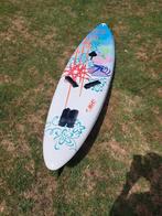 3 surfplanken met zeilen en masten, Ophalen, 250 tot 300 cm, 5 tot 7 m², Zo goed als nieuw