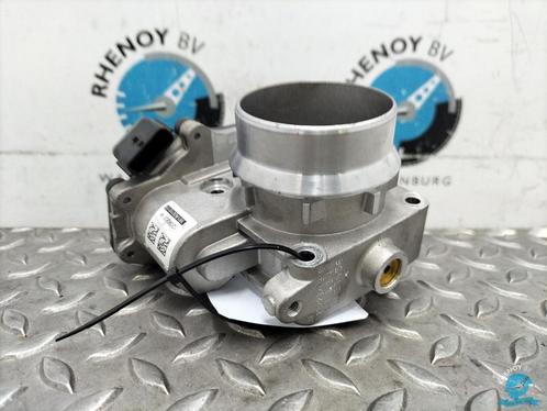 RENAULT MASTER [THROTTLE_BODY] 2022, Auto-onderdelen, Overige Auto-onderdelen, Gebruikt, ARN erkend, Stiba lid, Erkend duurzaam