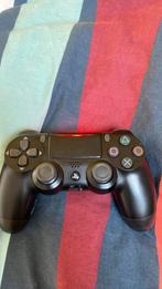 contrôle PS4, Consoles de jeu & Jeux vidéo, Consoles de jeu | Sony PlayStation 4, Enlèvement ou Envoi