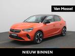 Opel Corsa-e Elegance 50 kWh, Auto's, Stof, Gebruikt, Overige kleuren, 136 pk