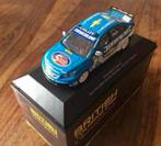 Atlas British Touring Car Champions Chevrolet Cruze LT Plato, Ophalen of Verzenden, Nieuw, Auto