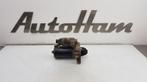 STARTMOTOR Mini Mini (R56) (01-2006/11-2013), Gebruikt, Mini