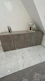 Ensemble de meubles à vendre, Enlèvement