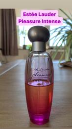 Estée Lauder Pleasure Intense, Handtassen en Accessoires, Uiterlijk | Parfum, Ophalen