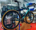 SWorks Tarmac special Sagan Edition maat 56, Comme neuf, Enlèvement