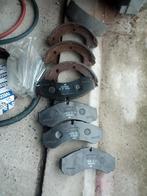 Nieuwe Brembo-remblokkensets, complete sets met remblokken, Ophalen of Verzenden