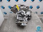 Transmissie / versnellingsbak Opel Combo  Nieuw F13W374   F1, Ophalen of Verzenden, Nieuw, Opel