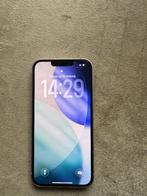 iPhone 13 128gb, 80 %, 128 GB, Enlèvement ou Envoi, Rose