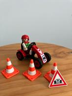 Playmobil kart 4759, Enfants & Bébés, Jouets | Playmobil, Enlèvement, Utilisé
