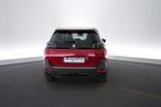 (2BQV534) Peugeot 5008, Auto's, Gebruikt, Euro 6, 5 deurs, https://public.car-pass.be/vhr/bdbb152f-311d-45dc-9845-ee127484a783