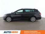 Volkswagen Golf 1.5 TSI ACT Highline BlueMotion (bj 2018), Auto's, Stof, 5 deurs, 150 pk, Golf Variant
