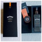 Jack Daniel’s Sinatra, Ophalen of Verzenden, Zo goed als nieuw