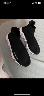 Balenciaga sneakers, Ophalen, Nieuw