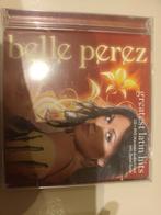 Belle perez greatest latin hits, Cd's en Dvd's, Cd's | Nederlandstalig, Ophalen of Verzenden