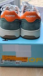 À vendre. Sneakers Hoff pour homme, taille 42. Très bon état, Enlèvement, Baskets