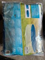pompe intex. bache a bulles.  tapis de sol, Enlèvement, Comme neuf, Tapis de sol
